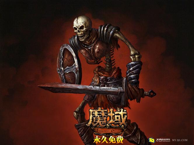 58魔域绿色版功能超强悍，支持全自动合宝宝、PK助手等